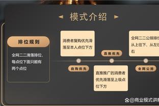 球迷偶遇老佛爷：皇马会签下姆巴佩吗？老佛爷：会，不是今年！